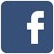 FB_Social_54x54