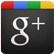 G+5454