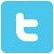 Twitter5454