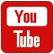 Youtube5454